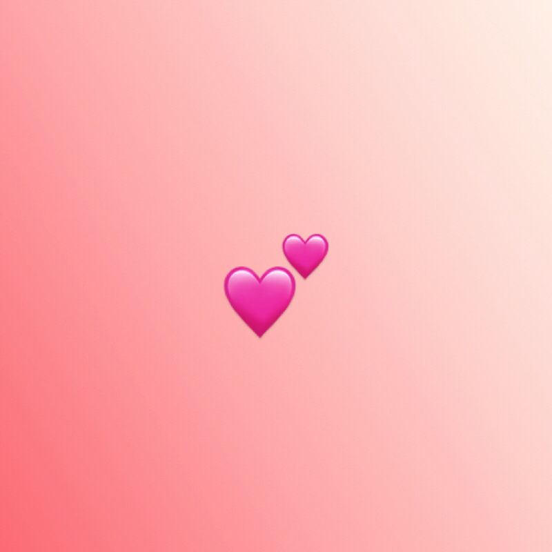 #07 ナンパを自慢する女はモテない