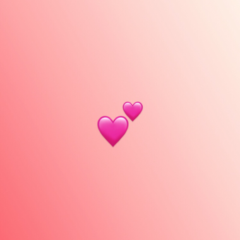 #08 ドMな女の性癖