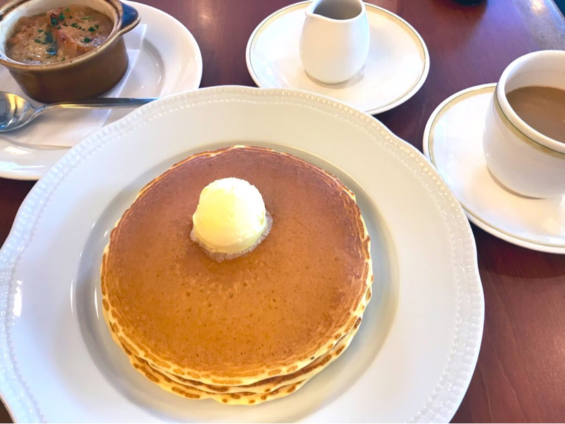 てすと(学校の話)