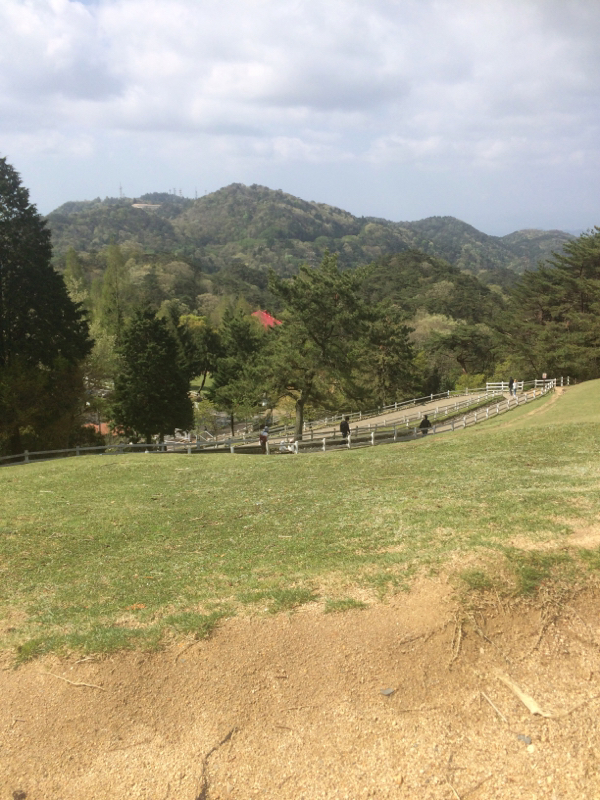 #58 １ヶ月、放送を続けての気付き。