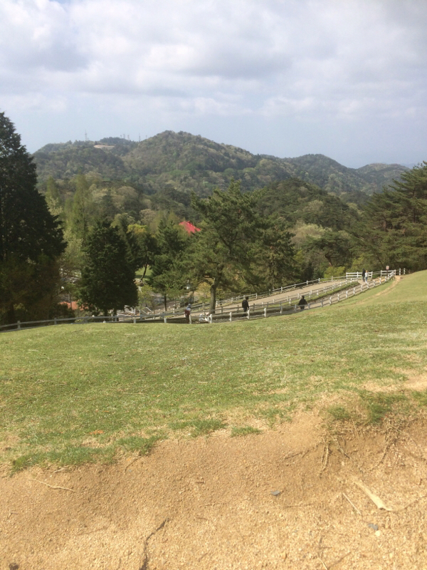 #80 Radiotalkの番組紹介／今週の振り返り