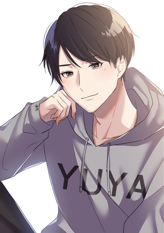 【実話】キャバ嬢のストーカー