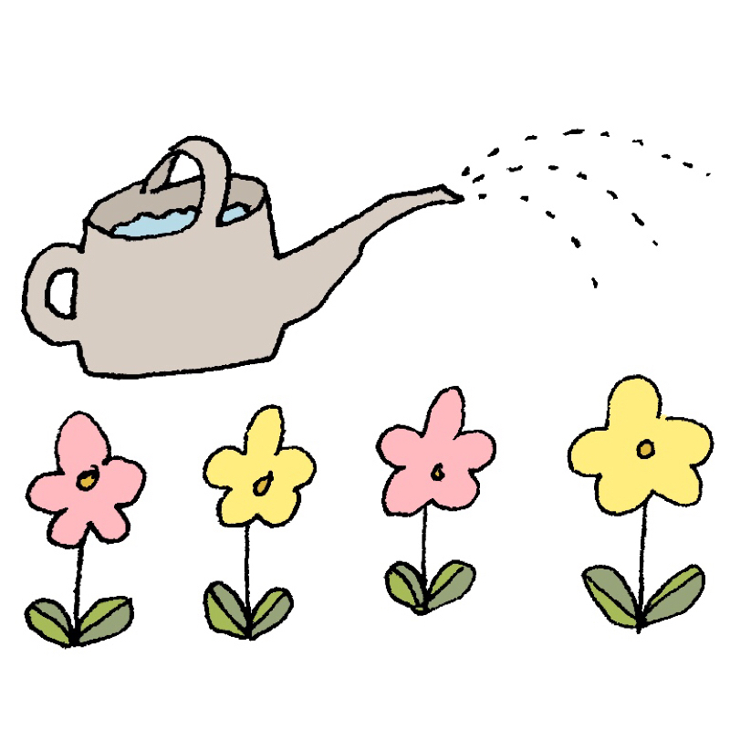 #細胞2 モンブランが私を呼んでいる