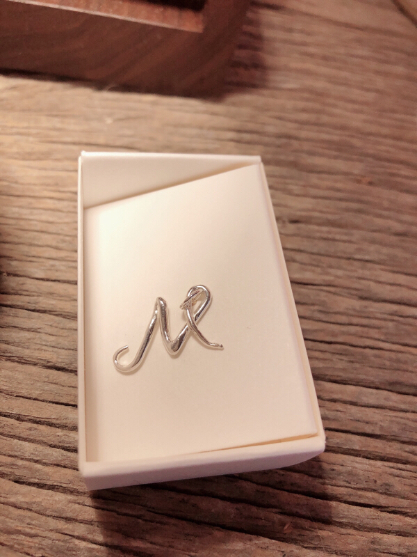 アニマルコミュニケーター ありんこさん