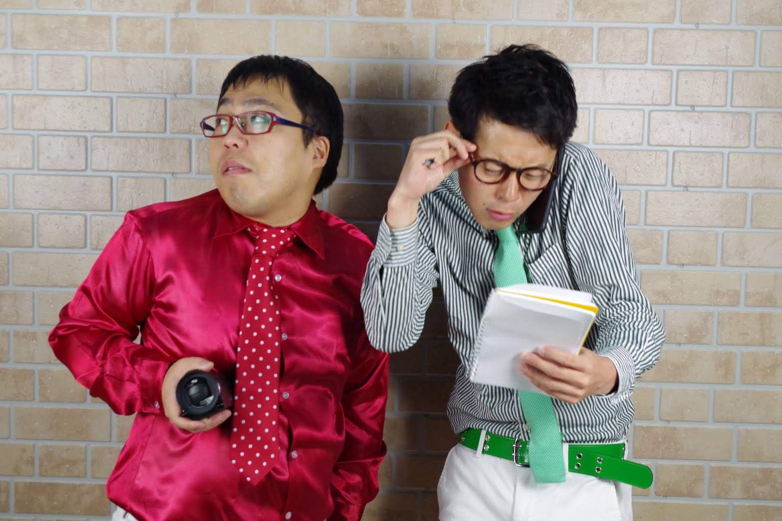 自己紹介と、アカウント登録むず！の話