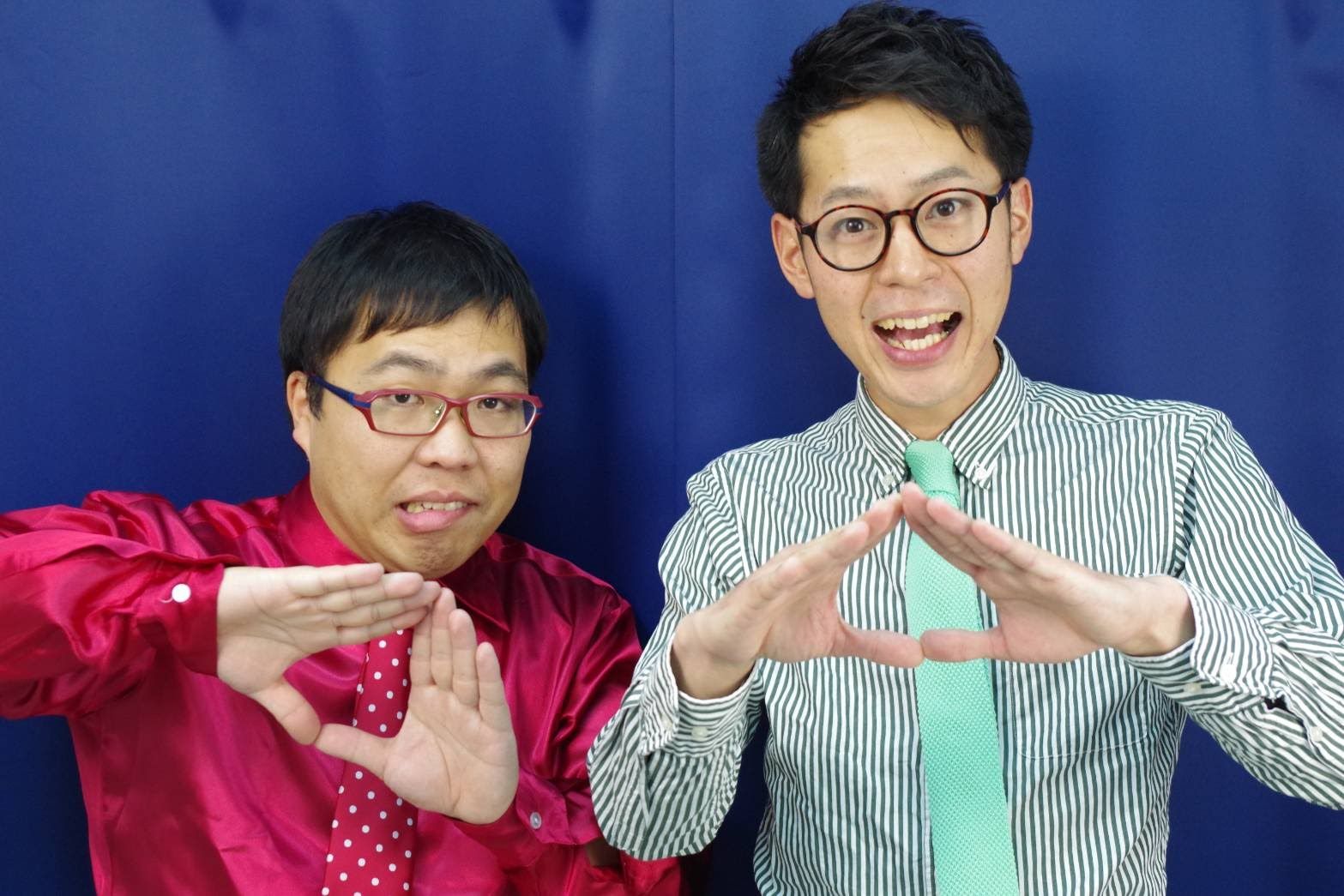 おにぎりおじさんの塩むすび #10 「道産子における寒さ耐性」