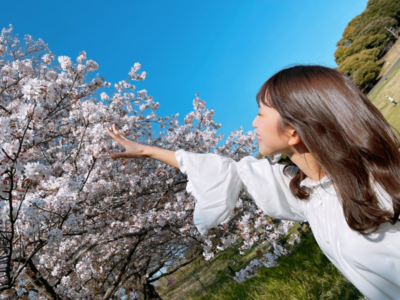 #2【 2度目の正直 】