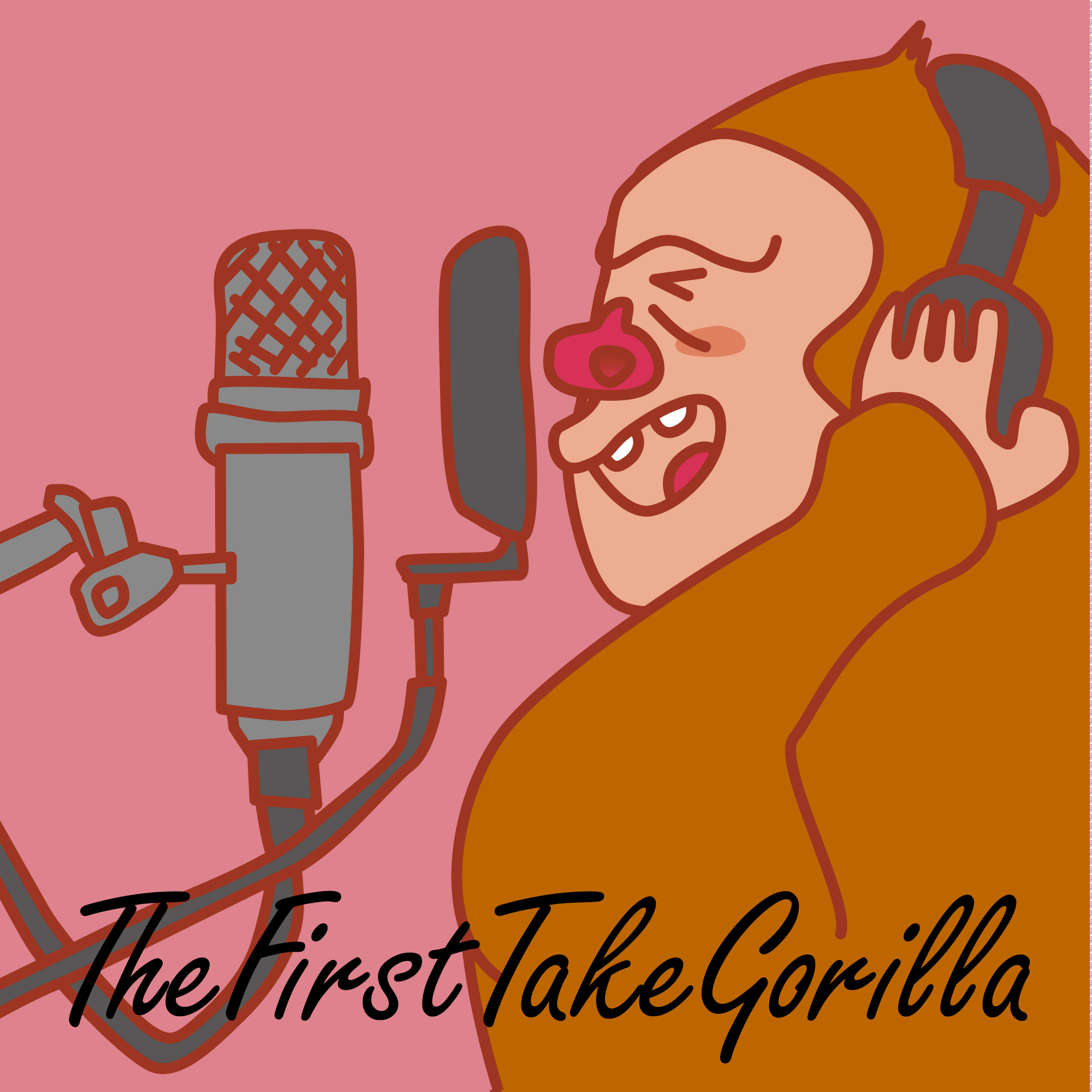 #046「TRUE LOVE 藤井フミヤ」