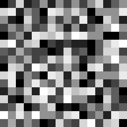 #004オールナイトオッサン（仮）「嫌いなもの論」