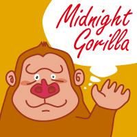 アドベントーク2025「ホリデーシーズンの思い出」