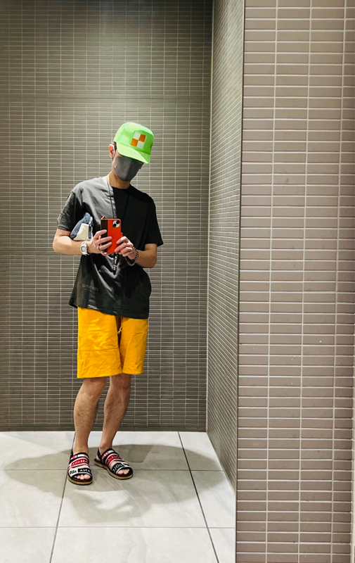 英語はフックやろ からふるbox Radiotalk ラジオトーク