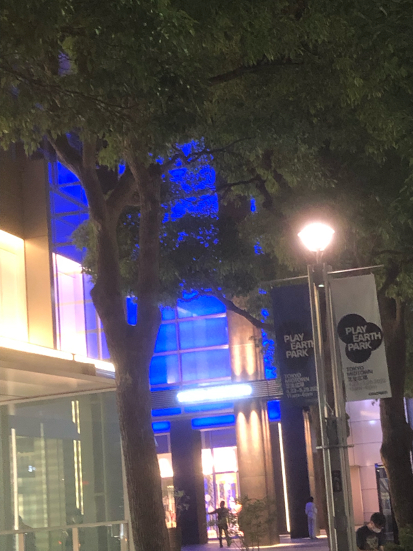 お題ガチャ楽しいね‼️の話✨