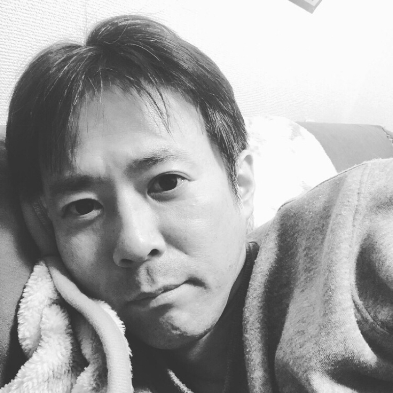 福岡・5歳児餓死事件について 前編