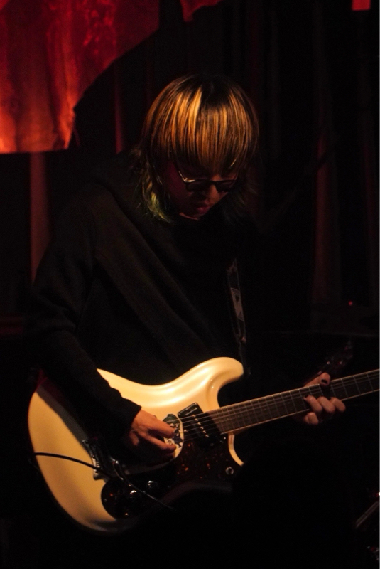 ElectricSheep
