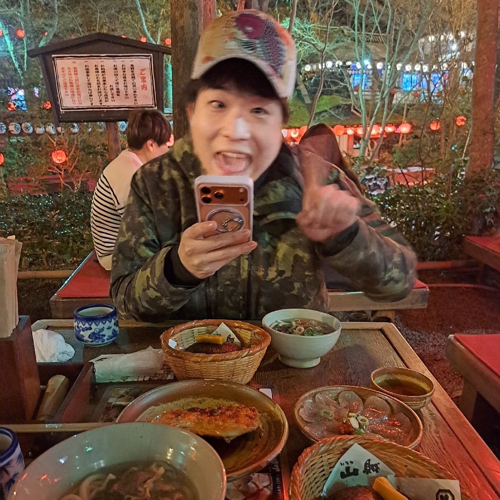 #586 ねんちーと回った広島