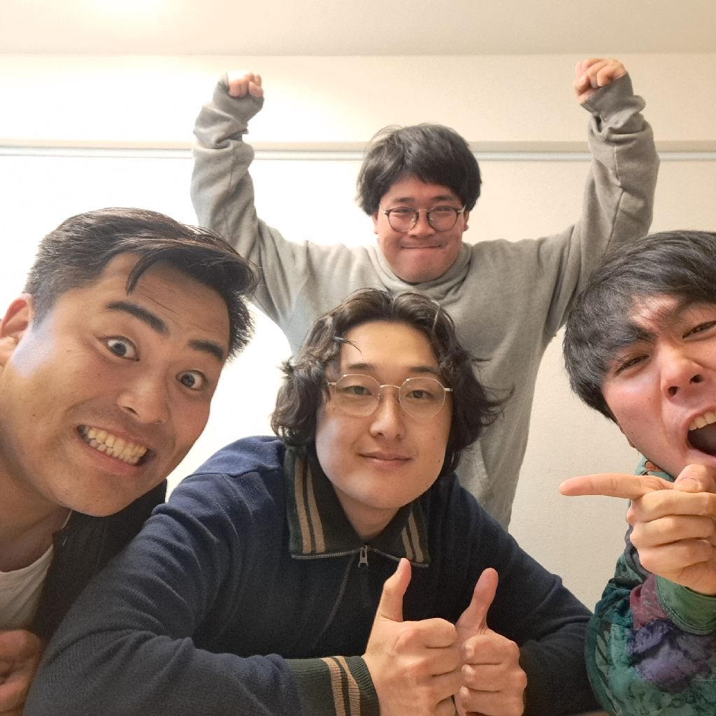 #600 ゲスト:巨牛