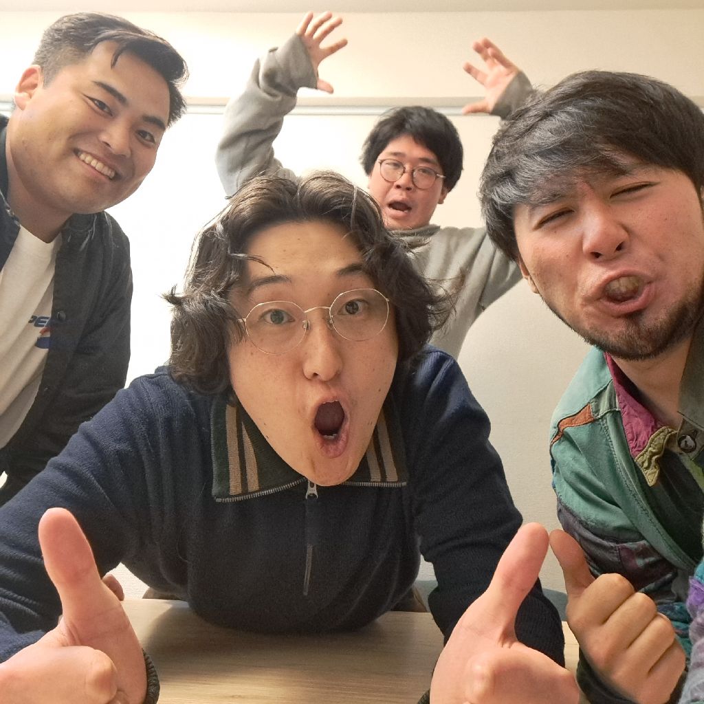 #602 ゲスト:巨牛(だいもん深掘り回)