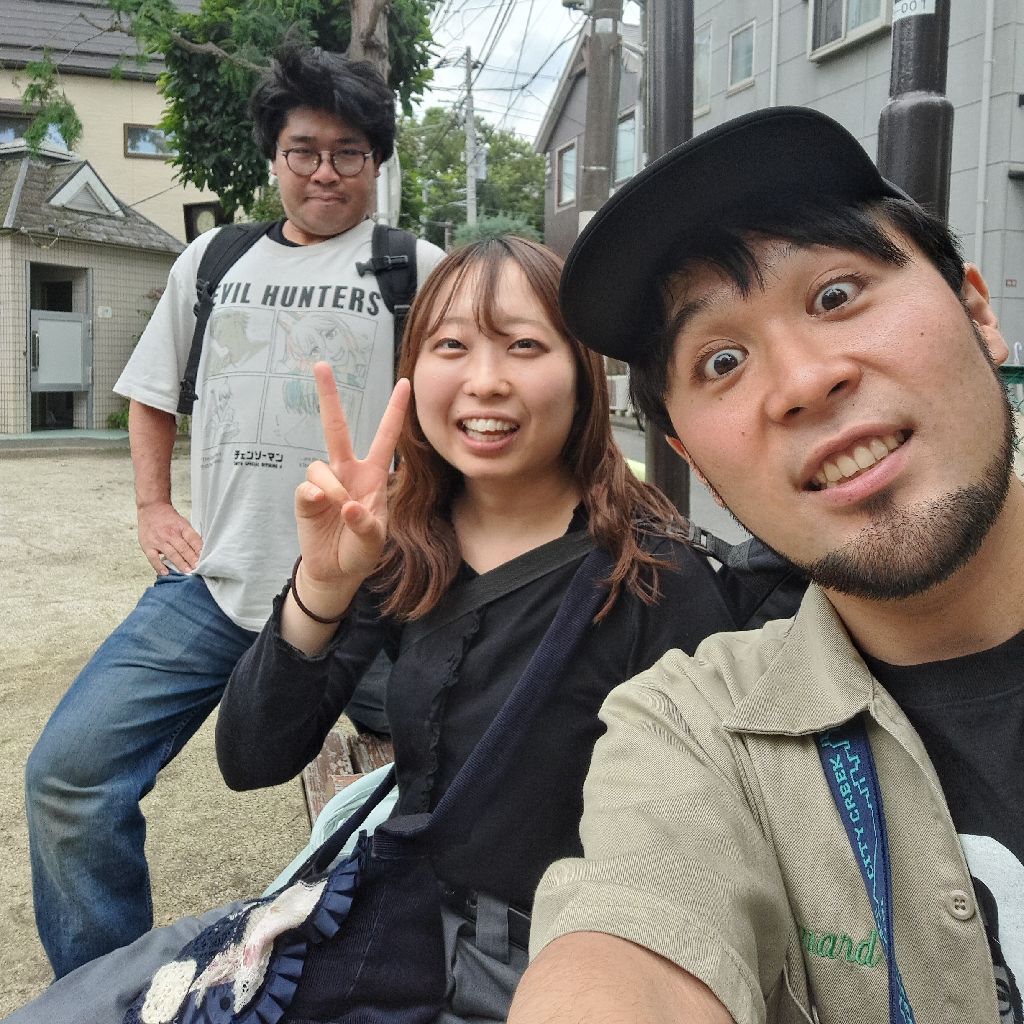 #621 ゲスト:ひぐちこうめ