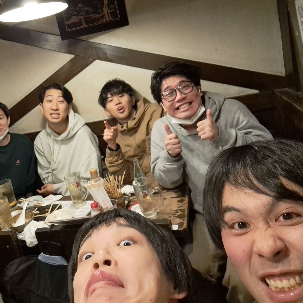 #652 コンプライアンス意識