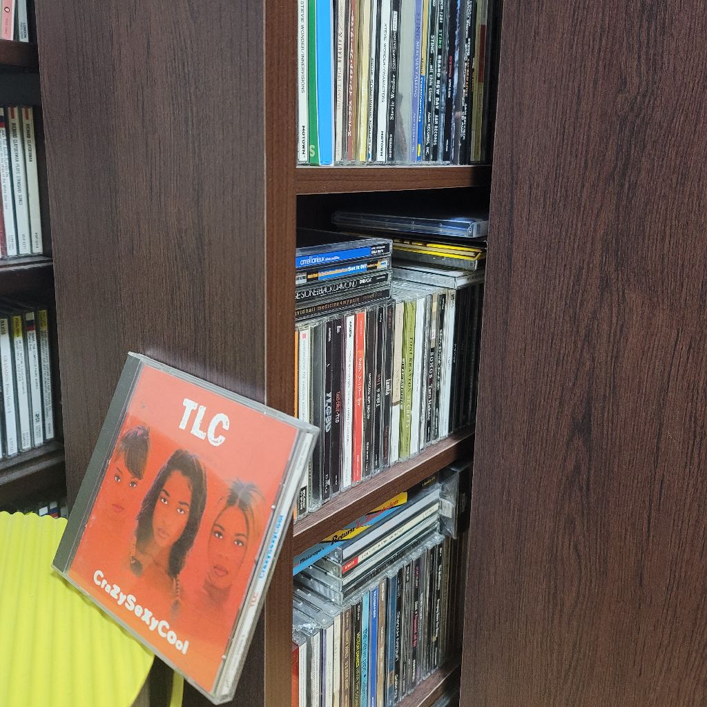 💎番外編💎練習！