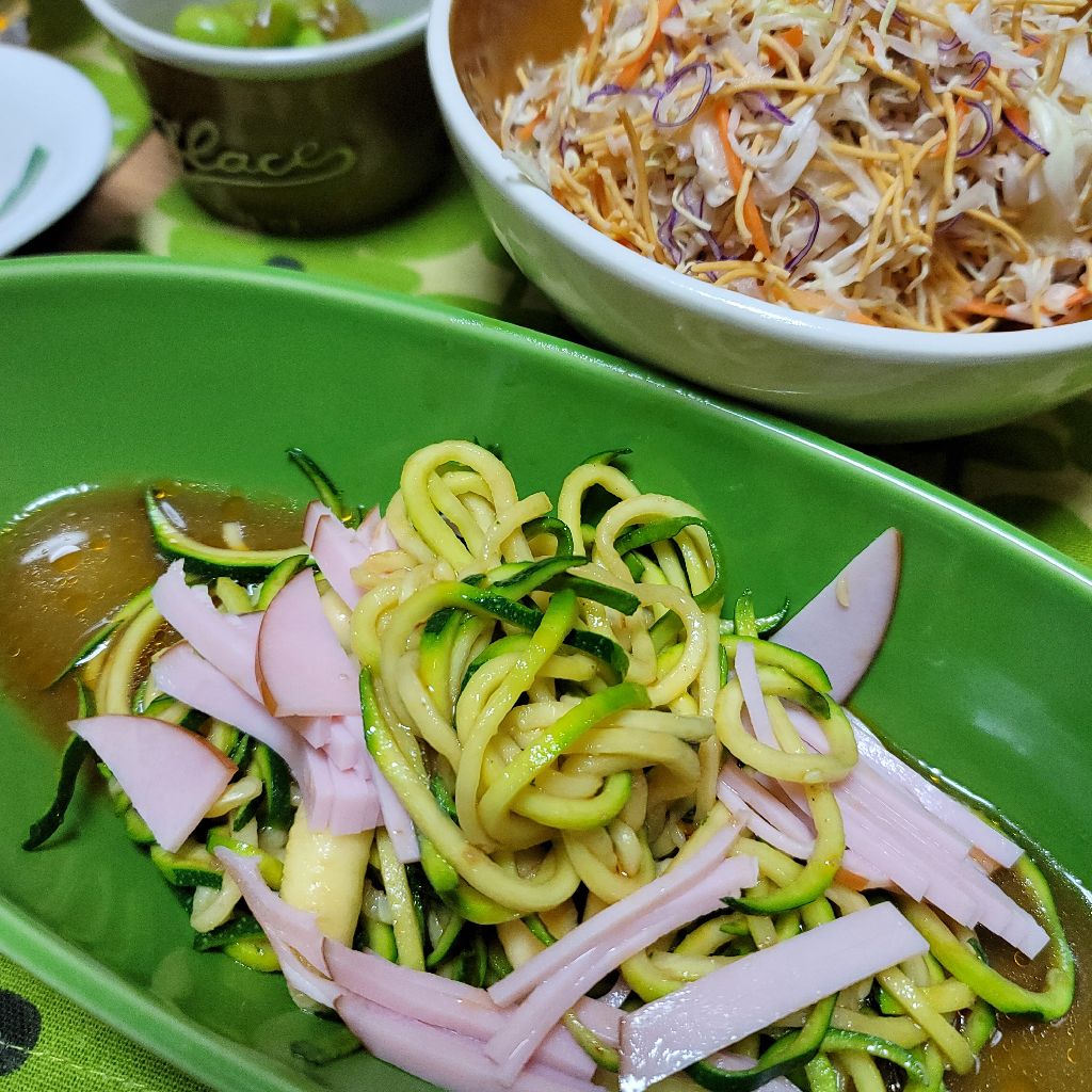 野菜界の推し💕