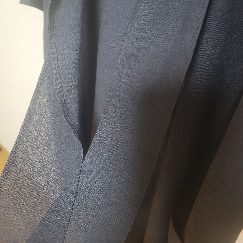 洋服🎀~これもまた出会い~