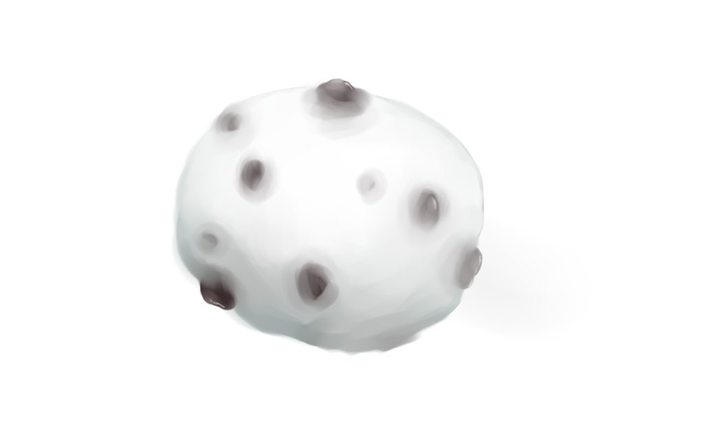 おひさしらじお︎☺︎