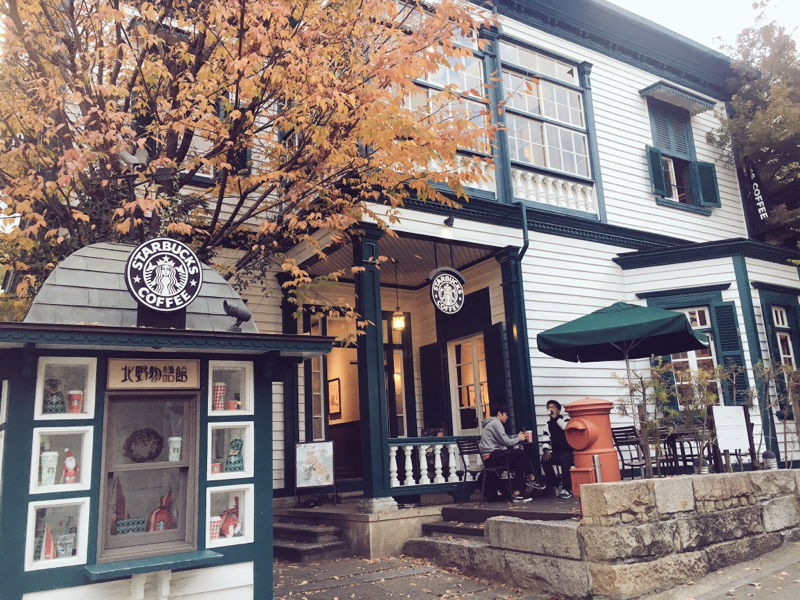 第2回: いきなりソロ回⁉︎ ひろやの好きをたれ流し