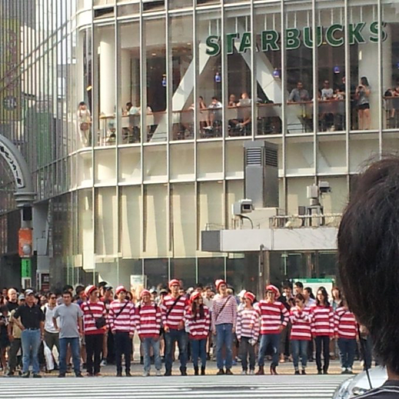 第4回: 音声メディアフェチのとっちーからひろやへ１０分間インタビュー！（ゲスト:とっちー）