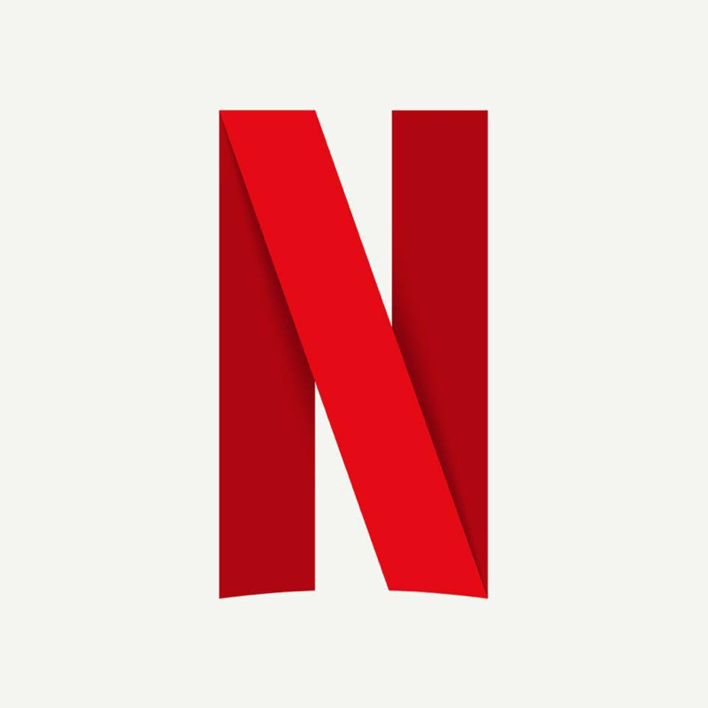 第7回: とみーのオススメNetflix番組を紹介！