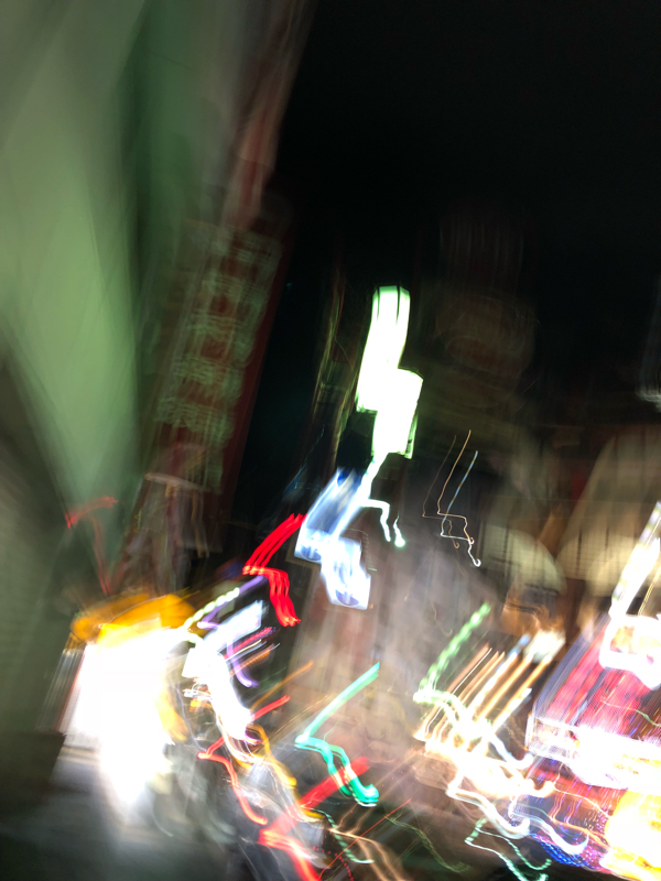 02 本格アマトリチャーナ。吉野家における俺的最強オーダー