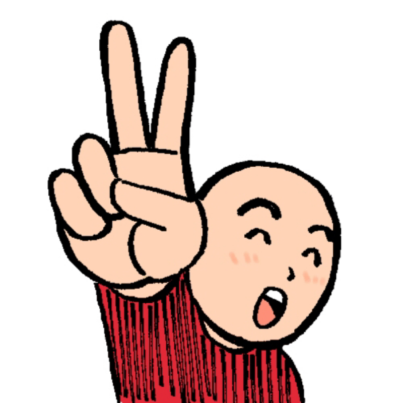 第9回 漫画は進化し続ける