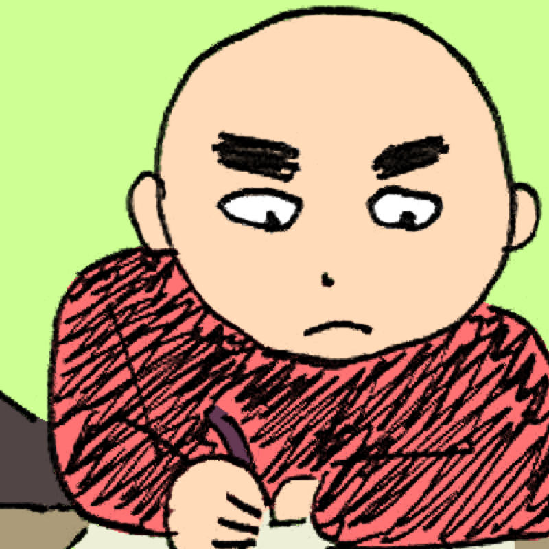 こしのりょう(こっしー)