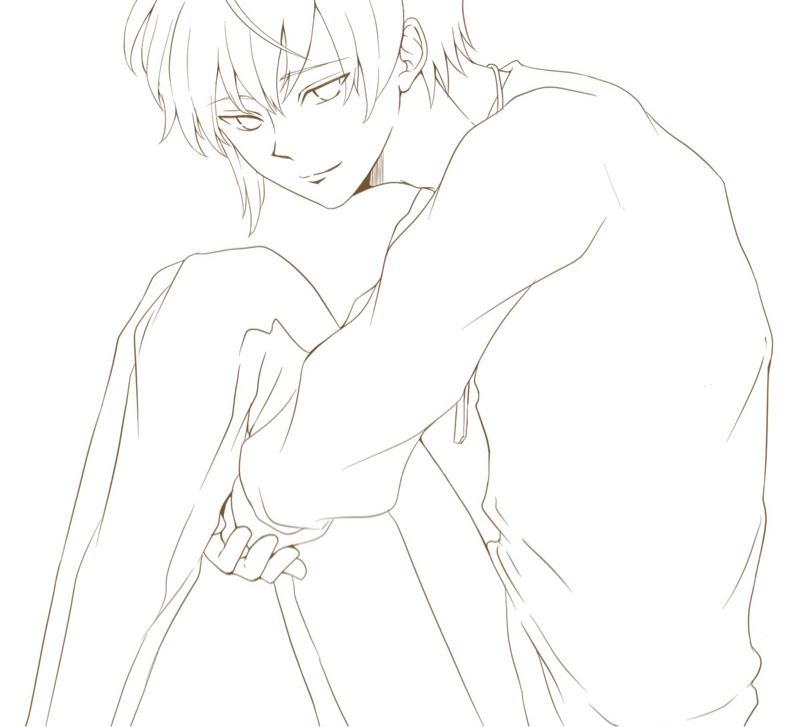 めいくす midori ver