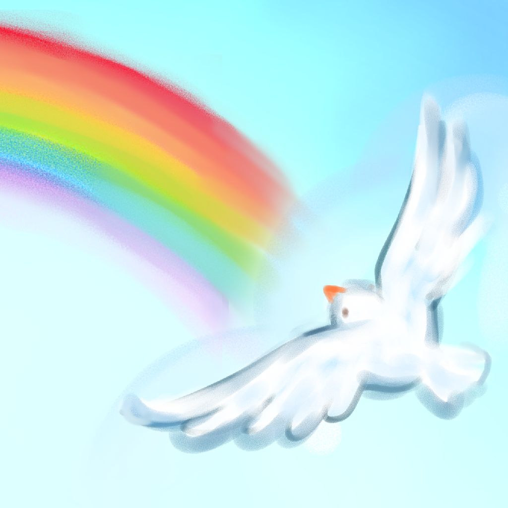 #14【LGBTQ+】4/30 地方と都会のギャップを語ろう@にじまゆプロジェクト