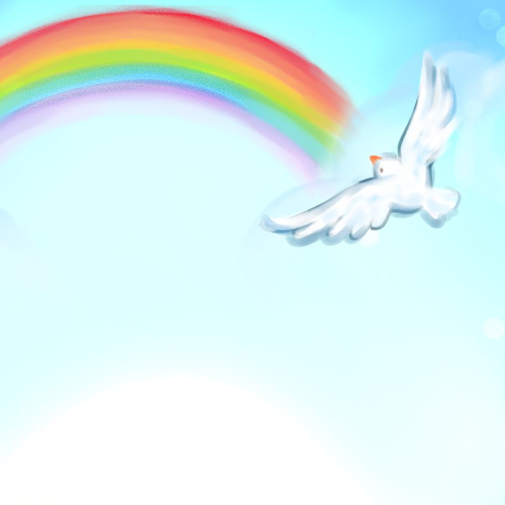 #23【LGBTQ+】5/22(日)オンライン交流会「みんなのサバイバル術」やります！