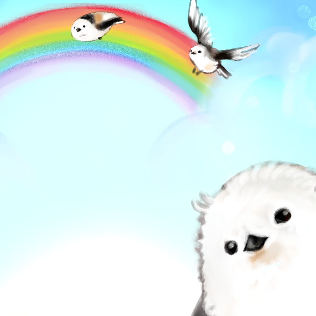 #94【仕事】求められることとやりたいことのギャップ