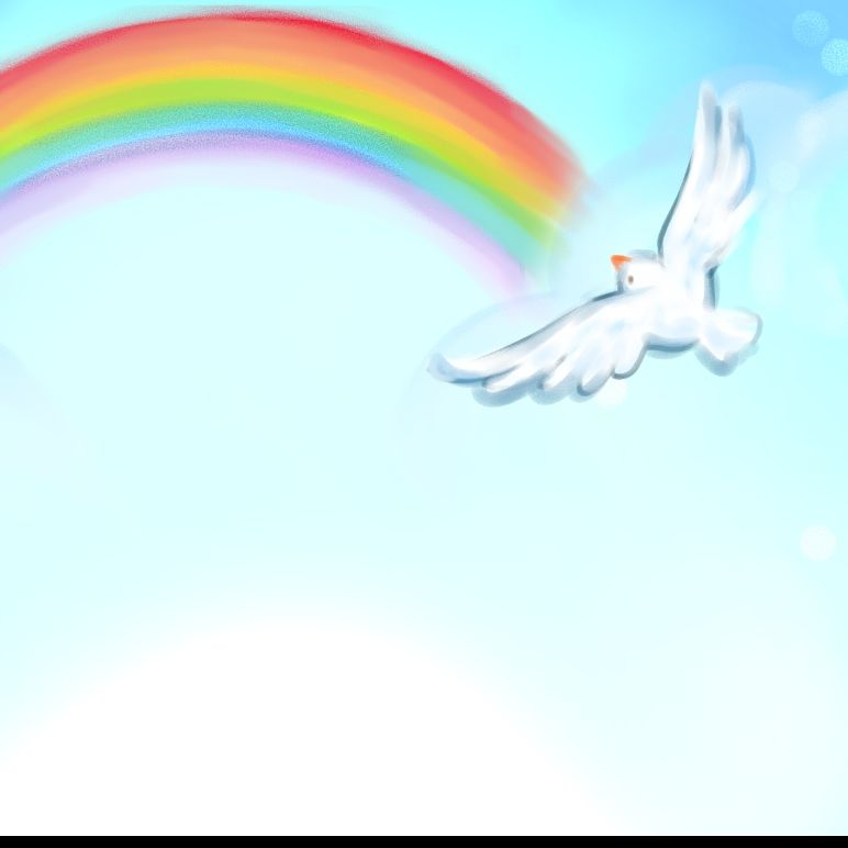 #174【LGBTQ+】今期のガンダムが百合ものだと聞いて