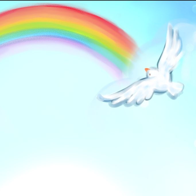 #190【LGBTQ+】見せ物じゃないんだけどなぁ、と思っちゃうとき