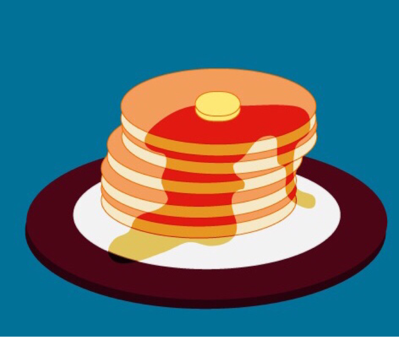 まりんの独り言ラジオ