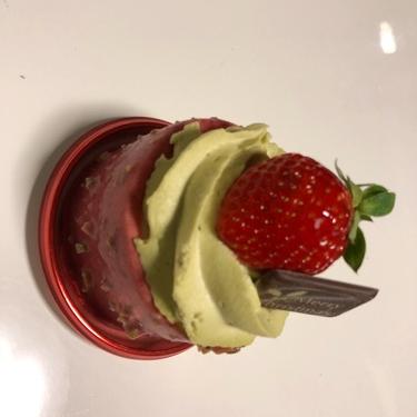 すすぎ大事だよー