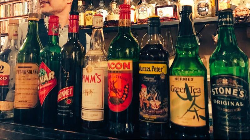 2回目！今日はお布団かぶりながら...