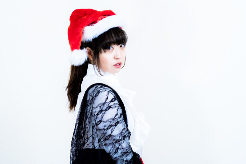 6回目☆ホッカイロがないと生きてけない！