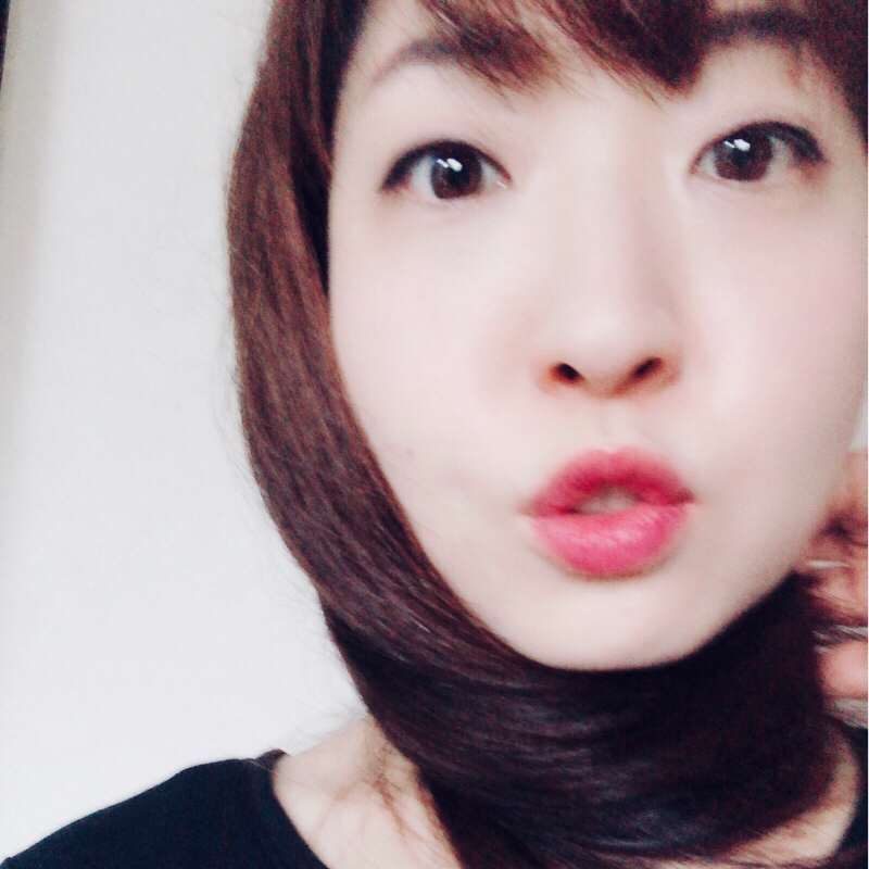 11回目☆ブルマラソン...日程が決まりました...！！