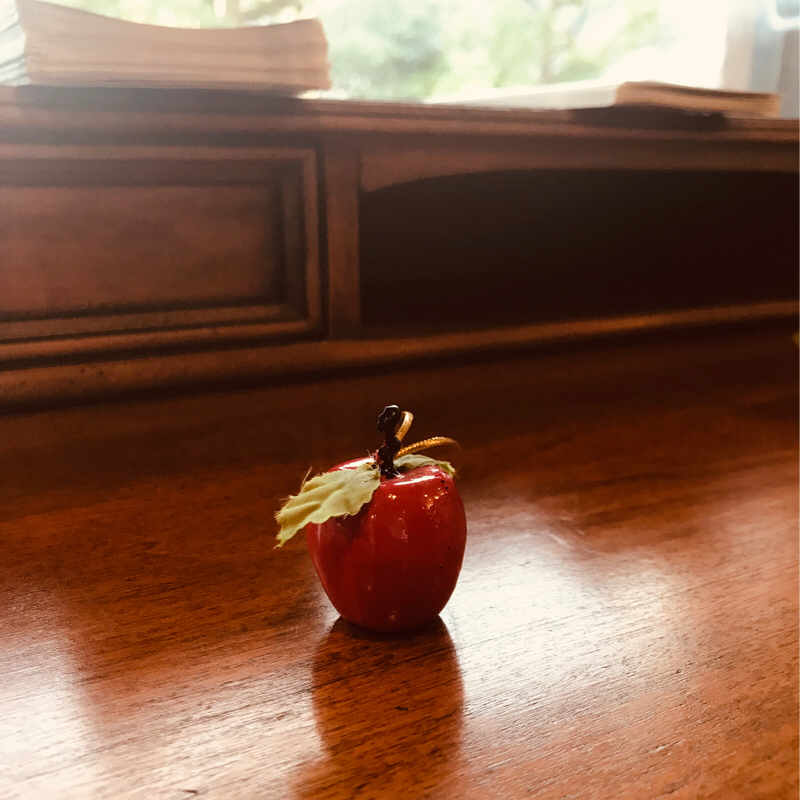 12回目☆2018年もありがとうございました！