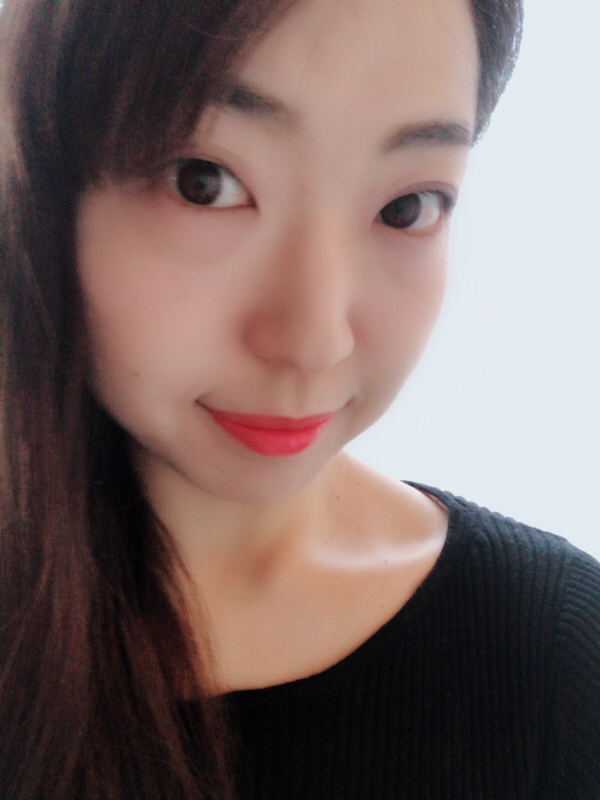 13回目☆明けました！2019年！