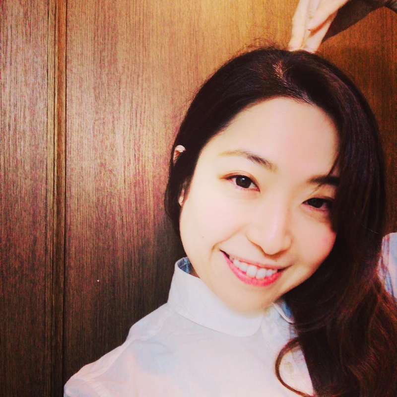 やくしじなおこ