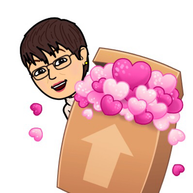 #13 重荷の正体は？