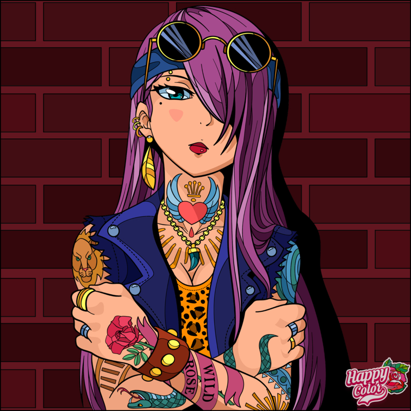 仕事終わり酔っ払いの戯言