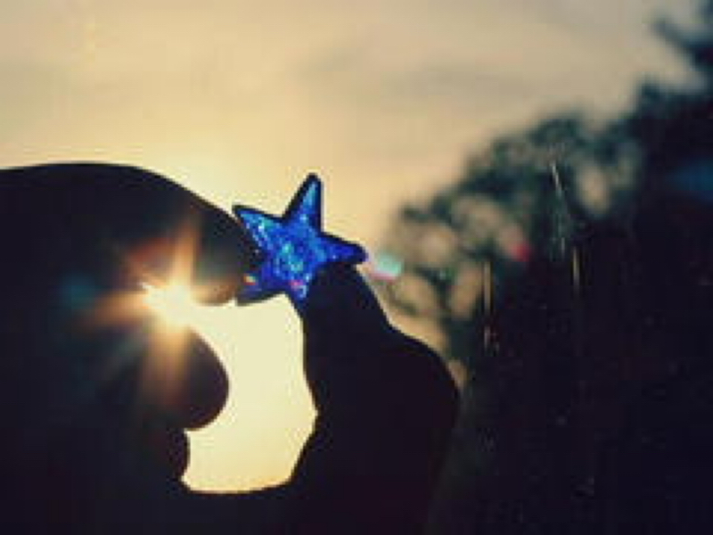 第1回 「初めまして」〜自己紹介〜